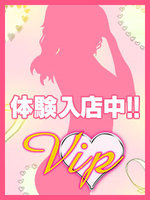 10/1@Xy݂z23 [23]
