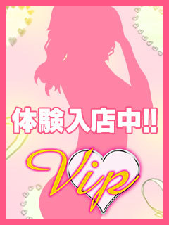 10/1@Xy݂z23