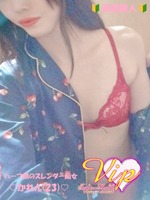 �J���� [23]