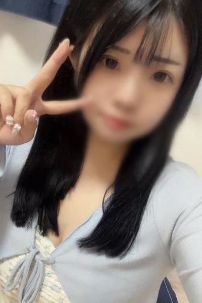 䂢