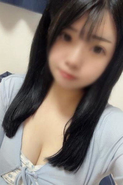 䂢