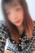  [21]