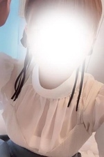 ���䤫�μ̿�