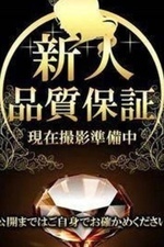 ���λҲ���