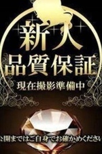 �Ϥ�(35)�μ̿�