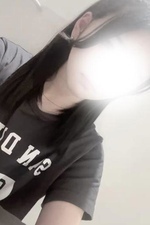 �ߤ�(19)�μ̿�