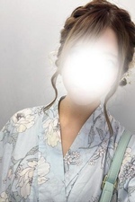 �Ҥʤ�(22)�μ̿�