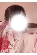 �뤤(23)�μ̿�