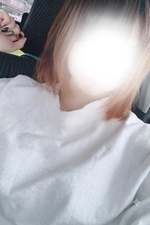 �����(22)�μ̿�