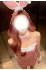 ���肷
