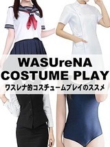 �j���[�X�摜