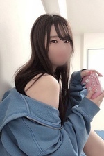 ߂ [25]