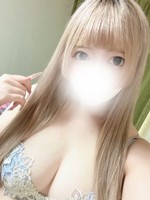 Ђ߂ [27]