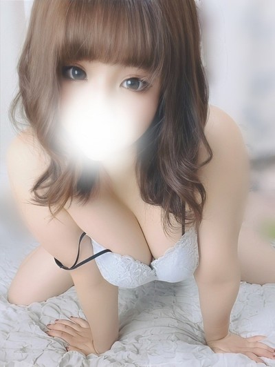܂