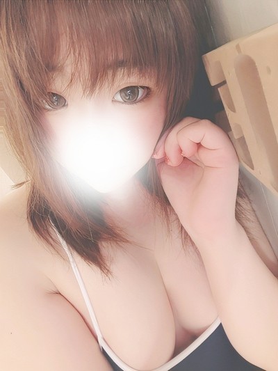 ܂