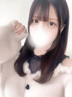 ЂȂ [22]