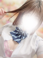 λҲ