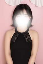 邩 [20]