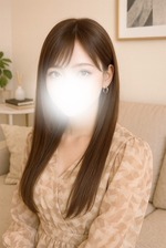  [23]