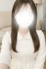 肢 [20]