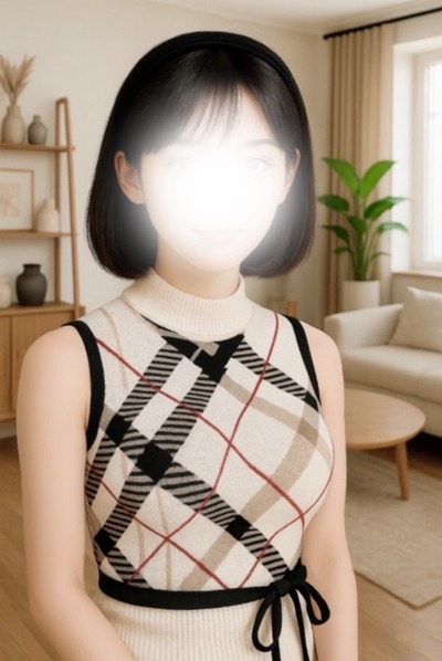 ܂