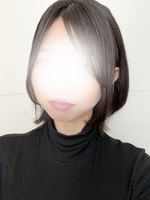 �ʤ�(28)�μ̿�