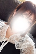 ������(20)�μ̿�