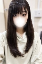 �̂̂�