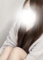 ��ނ�