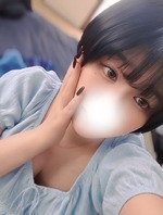 �ɂ���