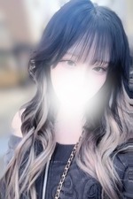 ������(19)�μ̿�