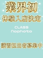 �ȳ���!!�θ���ŹE��(18)�μ̿�