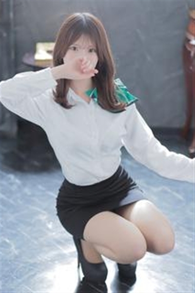 yVlzЂ