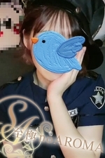 �y�V�l�z�ȂȂ�
