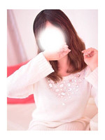 λҲ