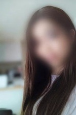 �ͺʡ���礦(35)�μ̿�