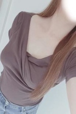 �l�ȁ��ӂ���